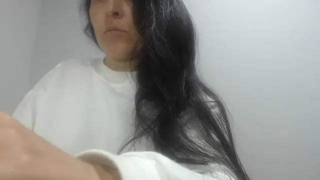 Snapshot of naughthyany16 chatting on December 2025 02:28:01 AM naughthyany16 online show from December 2025 02:28:01 AM