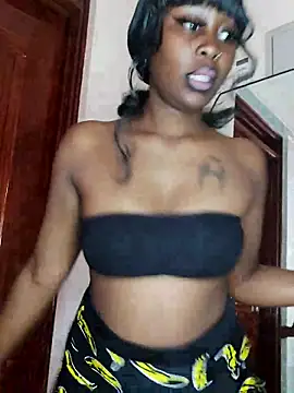 Lyiaspark online show from December 2025 11:06:01 AM