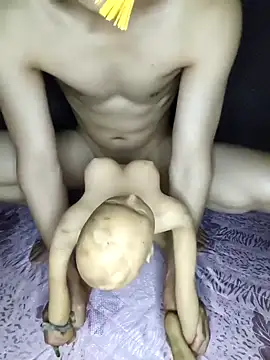 826687 online show from February 2025 04:14:01 PM