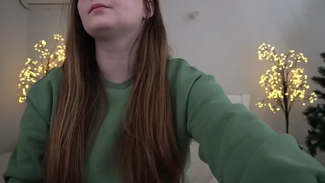 Snapshot of MagicPeachh_ chatting on January 2025 07:56:01 PM MagicPeachh online show from January 2025 07:56:01 PM