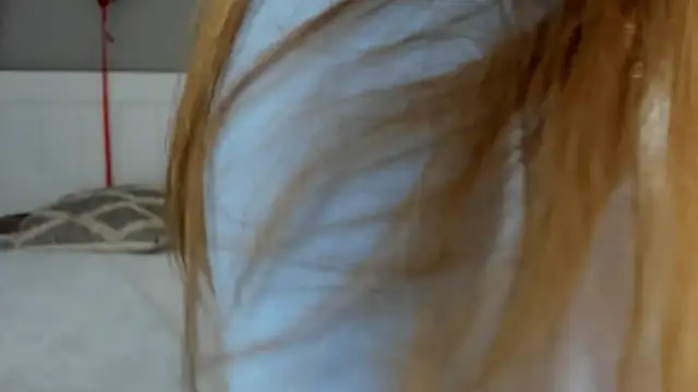 Snapshot of MagicPeachh_ chatting on March 2025 02:12:01 PM MagicPeachh online show from March 2025 02:12:01 PM