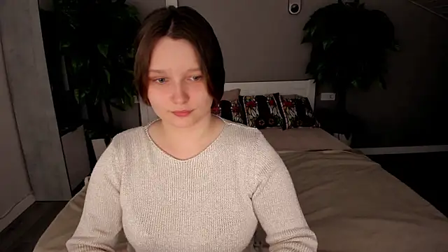 Snapshot of MagicPeachh_ chatting on September 2025 06:17:01 AM MagicPeachh online show from September 2025 06:17:01 AM