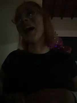 Ramona Flower online show from January 2025 06:09:01 AM