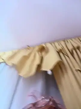 Ramona Flower online show from January 2025 07:03:01 AM