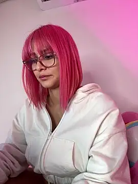 Ramona Flower online show from March 2025 04:20:02 AM