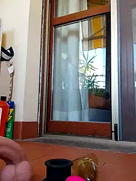 pierceplug69 online show from December 2024 01:28:01 PM