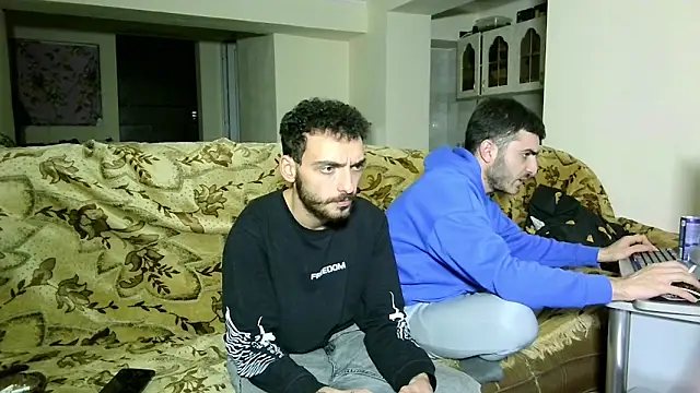 Snapshot of Barney_Tedd chatting on December 2024 03:11:02 PM Barney Tedd online show from December 2024 03:11:02 PM