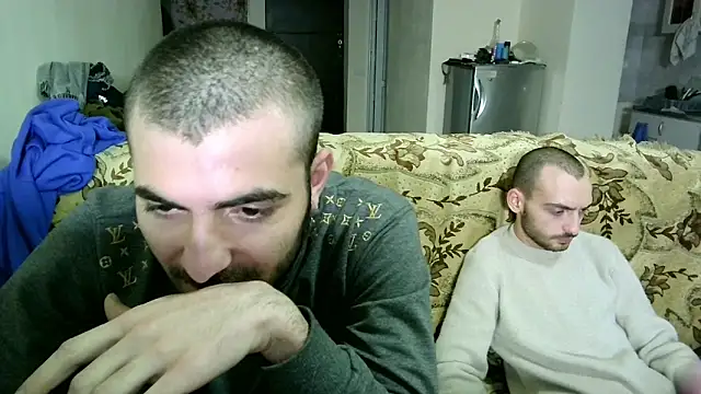 Snapshot of Barney_Tedd chatting on January 2025 08:27:01 PM Barney Tedd online show from January 2025 08:27:01 PM