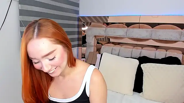 Snapshot of CamiiLovers chatting on September 2025 11:15:02 PM CamiiLovers online show from September 2025 11:15:02 PM