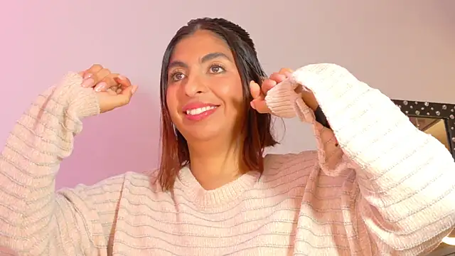 im anna  online show from November 2025 04:06:01 PM