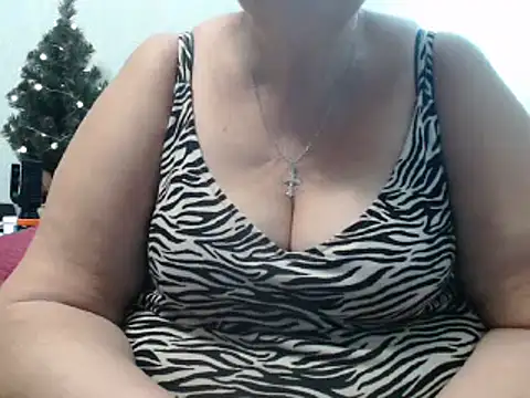 DeniseeRose online show from December 2024 11:46:02 PM