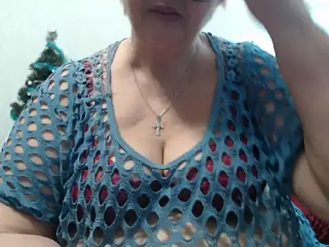 DeniseeRose online show from January 2025 02:43:02 AM