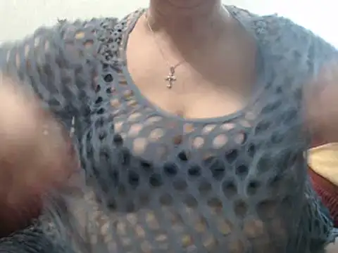 DeniseeRose online show from January 2025 12:07:01 AM