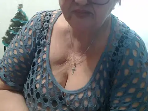 DeniseeRose online show from January 2025 12:41:01 AM