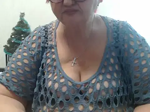 DeniseeRose online show from January 2025 05:23:01 PM