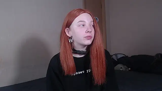 Lexy Lovy online show from November 2025 07:19:01 AM