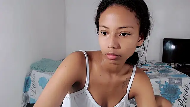 jasmin brunette  online show from November 2025 12:20:01 PM