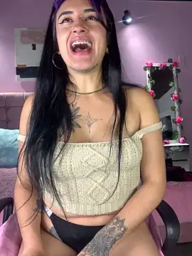 Snapshot of Lilith_Pink chatting on December 2024 04:24:01 AM Lilith Pink online show from December 2024 04:24:01 AM