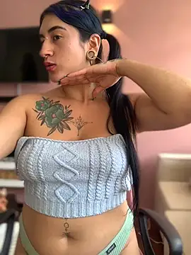 Snapshot of Lilith_Pink chatting on January 2025 04:57:01 PM Lilith Pink online show from January 2025 04:57:01 PM