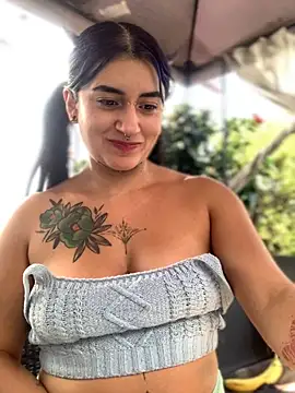 Snapshot of Lilith_Pink chatting on January 2025 08:19:02 PM Lilith Pink online show from January 2025 08:19:02 PM