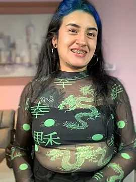 Snapshot of Lilith_Pink chatting on January 2025 05:29:01 AM Lilith Pink online show from January 2025 05:29:01 AM