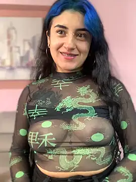 Snapshot of Lilith_Pink chatting on January 2025 02:47:01 PM Lilith Pink online show from January 2025 02:47:01 PM