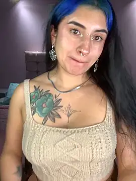 Snapshot of Lilith_Pink chatting on February 2025 04:59:02 AM Lilith Pink online show from February 2025 04:59:02 AM