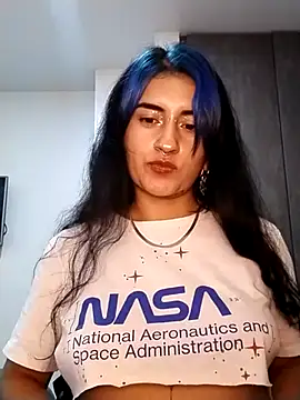 Snapshot of Lilith_Pink chatting on February 2025 02:03:02 AM Lilith Pink online show from February 2025 02:03:02 AM