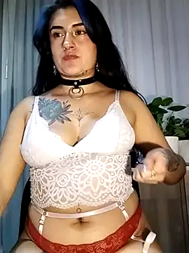 Snapshot of Lilith_Pink chatting on February 2025 06:10:02 AM Lilith Pink online show from February 2025 06:10:02 AM