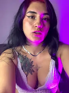 Snapshot of Lilith_Pink chatting on March 2025 08:48:01 AM Lilith Pink online show from March 2025 08:48:01 AM