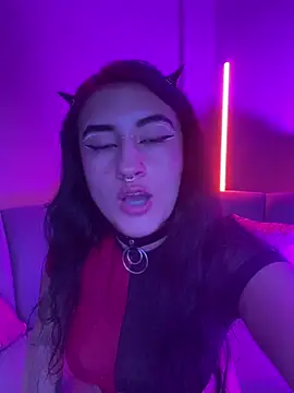 Snapshot of Lilith_Pink chatting on March 2025 05:03:01 AM Lilith Pink online show from March 2025 05:03:01 AM