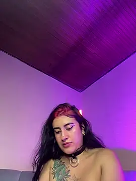 Snapshot of Lilith_Pink chatting on March 2025 08:10:02 AM Lilith Pink online show from March 2025 08:10:02 AM