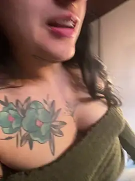 Snapshot of Lilith_Pink chatting on March 2025 04:12:02 PM Lilith Pink online show from March 2025 04:12:02 PM