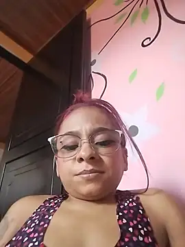 Snapshot of Lauren_Hills069 chatting on July 2026 10:56:01 PM Lauren Hills069 online show from July 2026 10:56:01 PM