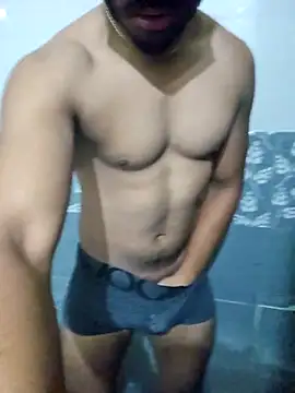 walterhssyc7 online show from September 2025 06:46:02 PM