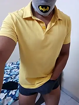 walterhssyc7 online show from October 2025 11:22:01 AM