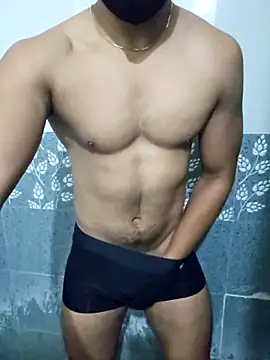 walterhssyc7 online show from October 2025 04:13:01 AM