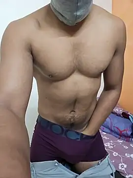 walterhssyc7 online show from October 2025 11:44:02 AM