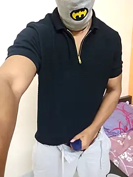 walterhssyc7 online show from November 2025 01:21:02 PM