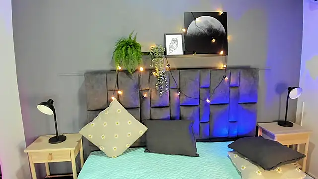 Snapshot of LilithSmith_ chatting on November 2025 11:40:02 AM LilithSmith online show from November 2025 11:40:02 AM