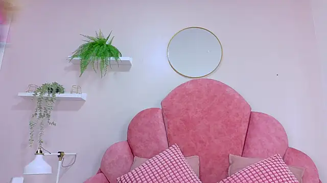 Snapshot of LilithSmith_ chatting on December 2025 11:41:02 AM LilithSmith online show from December 2025 11:41:02 AM