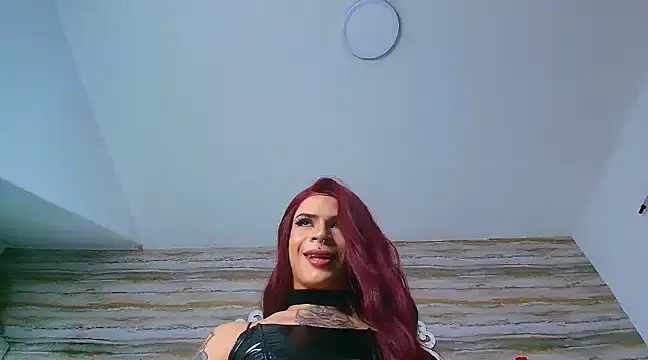 Bella salvatore online show from February 2025 08:42:02 AM