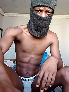 BoyWandaa online show from March 2025 07:47:02 AM