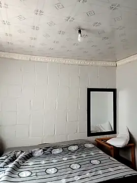 BoyWandaa online show from March 2025 11:16:01 AM