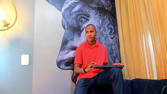 Snapshot of Ethan_Fox11 chatting on January 2025 02:02:02 PM Ethan Fox11 online show from January 2025 02:02:02 PM