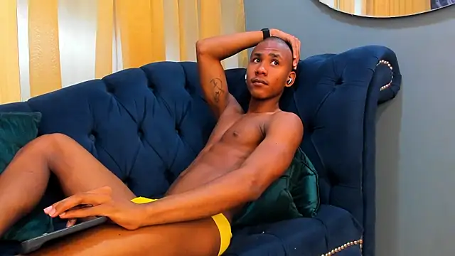 Snapshot of Ethan_Fox11 chatting on January 2025 05:02:02 PM Ethan Fox11 online show from January 2025 05:02:02 PM