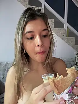 carolina  star online show from March 2025 06:25:02 AM