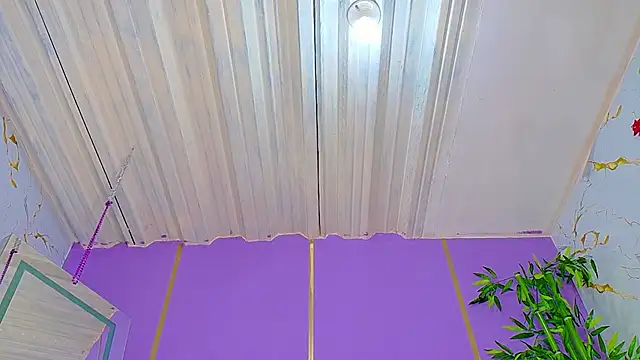 scarlet-jonesx online show from October 2025 04:35:01 PM