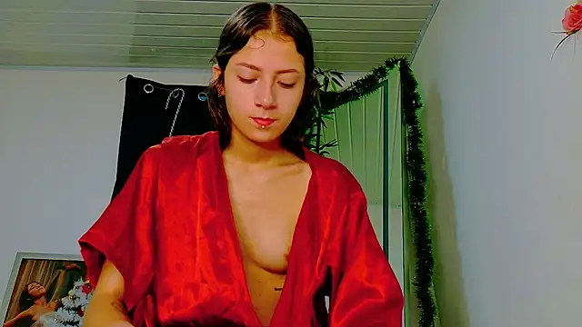 scarlet-jonesx online show from January 2026 11:08:02 PM