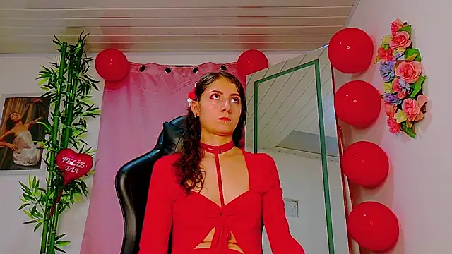 scarlet-jonesx online show from February 2026 02:41:02 AM